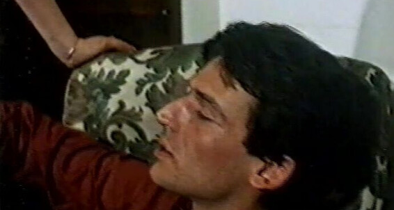 "Laura Clair, Tanya Valis, Marie-Christine Chireix, Diane Suresne, Beatrice Vidal, Annie Kouinard, Jean-Pierre Armand, Alain L'Yle" Classic, Anal, Facial, Orgy, A2M, Feature Femmes par derriere SiteRip