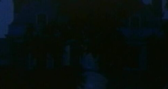 "Veronica Hart, Candida Royalle, Nicole Scent, Desiree Cousteau, Jane Kelton, R. Bolla, Aaron Stuart, Arthur West, Michael Gaunt, Ron Jeremy, George Payne" classic, Feature Delicious Video-X-Pix