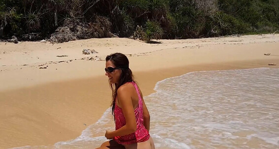"Dream4Angel" Adult Toys, Kink, Public, Outside, Wide Spread Pussy, Open Pussy, Butt Plug Public, Anal Plug Flash, Amateur Pussy Show, Close Up, Open Pussy Hole, Long Legs, Long Lips Pussy, Voyeur Amateur, Paradise Beach, Suggest Dream4Angel Butt Plug fla