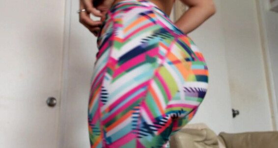 Ass Worship, BBW Ass Worship, Big Butts, MILFs surecakes ass worship ManyVids