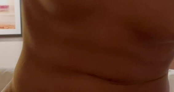 Clca69 2146743363 06 28 2021 Watch Christy Suck On Daddy S Cock And Gets Creampied
