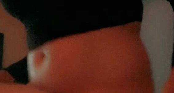 Edenmoree 2154861444 07 05 2021 My Hormone Shot Always Makes Me Super Bloated And Even More Horny