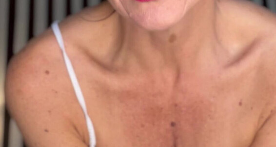 Journeywinfrey 3083782406 11 11 2023 Tip 7 For The Rest Of The Hot Step Mom Fantasy Video