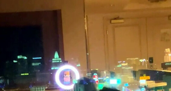 Lisetteonset 2743247269 01 14 2023 A Little Taste Of My Vegas Live Want The Full Hour Long Live Check Your Dms
