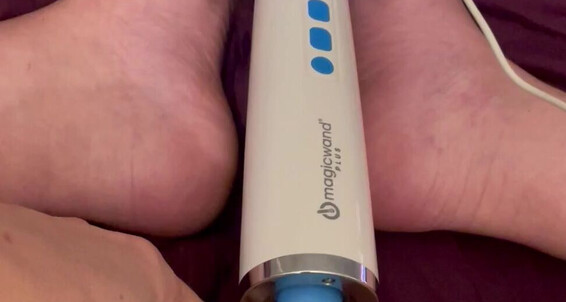 Misskushcakes 3511715817 10 06 2024 Where I Post Fromlove Pleasing My Pussy Amp Getting Filled With Dickktip In If You Like