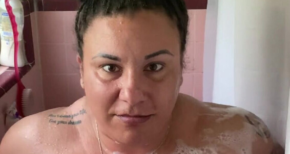Quadzilla619 157676070 02 22 2020 Good Morning Loves
