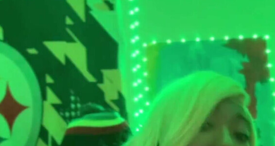 "French Girls At Work" No Nut November Joi, No Nut November, Ebony Backshots, Black Girl Fuck, Hot Teen Fuck, Black Guy Fuck Pussy, Big Cock, Bbc, Ebony Baddie, Guy Fucks Lesbian, Ig Thot, Doggy, Close Up, Black Anal Sex, Girl Get Fuck In Ass, Suggest Fre
