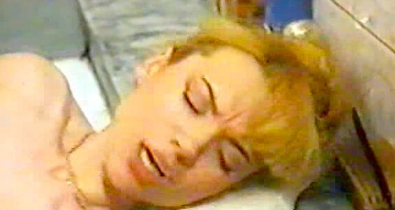 "Beatrice Vidal, Diane Suresne, Laura Clair, Marie-Christine Chireix, Tanya Valis, Vicky d’Orsel, Betty Sain Lorent, Jean-Pierre Armand" Feature, Classic Zauberflote der ErotikFemmes par derriere Videorama / Piacere Carnale