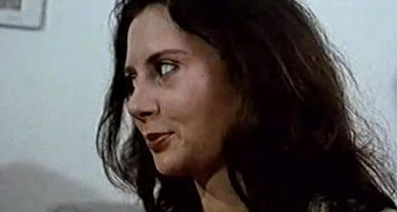 "Christine Black as Christina Schwarz, Cornelia Lil, Marion Bruggemann, Romana Kaiser, Sabine Hansen, Sylvia Ruta, Ursula Gaussmann" Feature, Classic Treize poupees a la file Movies