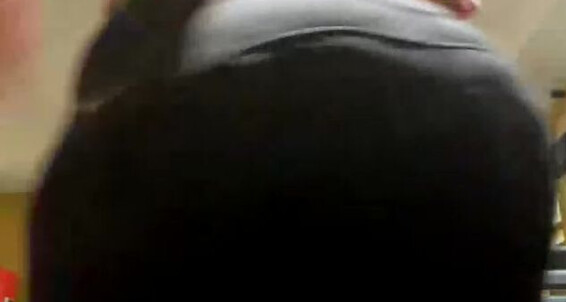 Bunzyy 2522127403 07 14 2022 Stream Started At 07142022 0310 Pm