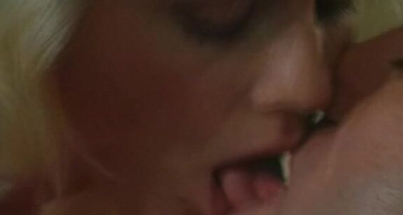 "Monika Kiss, Anita Blond, Erika Lindauer, Jeanette Love, Kelly Trump, Kristina Varga, La Venere Bianca, Mona Lisa, Suan Lecroix" Facial, Straight, A2M, Blowjob, Anal Attrazione morbosa FM Video