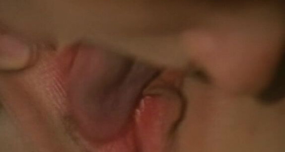 "Monika Kiss, Anita Blond, Erika Lindauer, Jeanette Love, Kelly Trump, Kristina Varga, La Venere Bianca, Mona Lisa, Suan Lecroix" Facial, Straight, A2M, Blowjob, Anal Attrazione morbosa FM Video