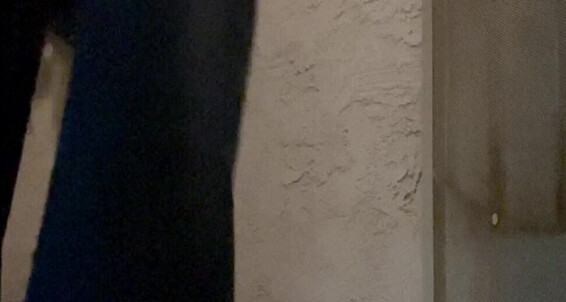 Jessischrist919 3058925864 10 22 2023 When There S A Spider Amp Your Only Option Is Dropping The Soap Whattheactualfuck Sendhelp The