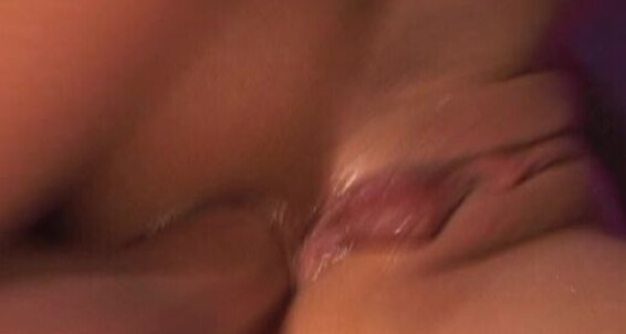 "Mix"  Silvia Loves Jenna_2 SiteRip