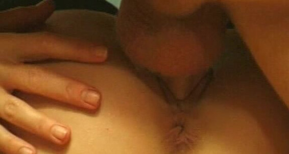 "Mix"  Rocco Loves Missy_2 SiteRip