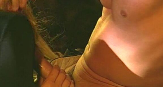 "Mix"  Rocco Loves Missy_2 SiteRip