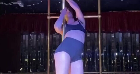 Persia Sins 343155173 05 21 2020 Workout Wednesday Like If You Re Ready For Sexy Twerk Thursday Tomorrow