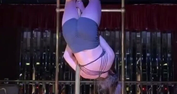 Persia Sins 343155173 05 21 2020 Workout Wednesday Like If You Re Ready For Sexy Twerk Thursday Tomorrow