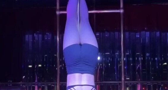 Persia Sins 343155173 05 21 2020 Workout Wednesday Like If You Re Ready For Sexy Twerk Thursday Tomorrow