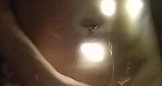 Raindegrey 106369789 12 17 2019 Lost In The Lights