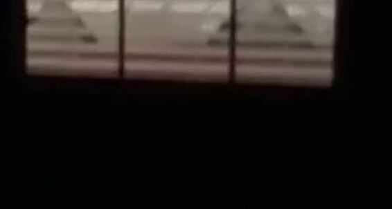 Raindegrey 72952717 10 18 2019 Caught In The Act By Window Creeping Perv