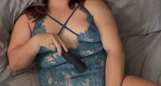 Thenadinewhite 2272030563 11 11 2021 Watch Me Play And Moan With Black Velvet And Big Boy Until I Cum