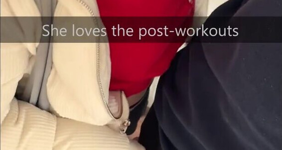"French Girls At Work" Doggy Pov, Cheating, Cheating Girlfriend, I Fucked Your Wife, Snap Chat Cheating, Snap Chat, Snap Fuck, Gym Girl, 18 Year Old, Russian 18, Age Gap, Teenage, White Girl, Captions, Petite, Payback Cheating, Suggest French Girls At Wor