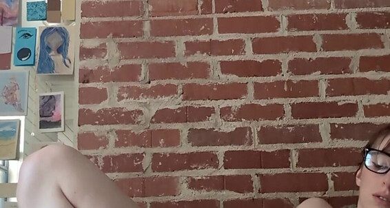 "Frisky Freckled Fox" Frisky Freckled Fox, Strip, Big Tits Pov, Jerk Off Instruction, Female Solo Pov, Solo Porn, Best Friend, Best Friends Fuck, Big Tits, Strip Tease, Girl With Glasses, Dirty Talk, Petite, Slim Girl, Slim Busty, Pale Big Tits, Suggest F