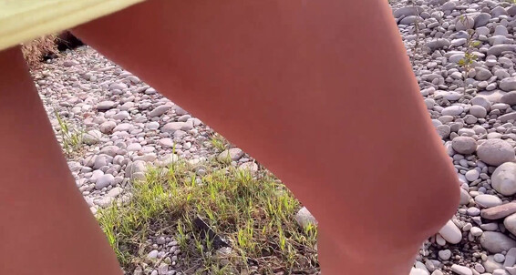 "Beatrice Segreti" Masturbation, Solo Masturbation, Public Masturbation, Hold The Moan, Outdoor Masturbation, Outdoor, Solo Girl Orgasm, Solo Girl Cumming, Squirting Orgasm, Dripping Wet Pussy, Stranger, Guardone, Fingering, Ditalino, Spiaggia, Beach, Sug