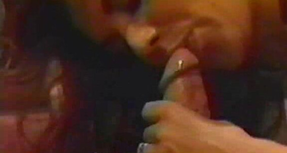 "Beatrice Valle, Celeste, Dyanna Lauren, Fifi Bardot, Blake Palmer, Brad Armstrong, Frank Marino, Peter North, Woody Long" Feature Plan 69 From Outer Space Caballero Home Video