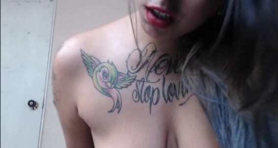 Big Boobs, Dildo Fucking, POV Sex, Riding, Role Play tattoo ninja pov ride ManyVids