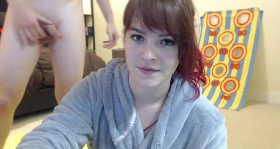 Blow Jobs, Dirty Talking, Slut Training tawney i want your girlfriend to help ManyVids