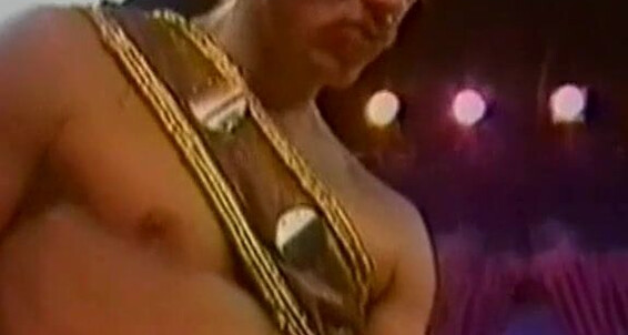 "Mix" Facial, Compilation, Busty, MILF Rachel Ashley Collection - Big Tit Superstars of the 80's Alpha Blue Archives