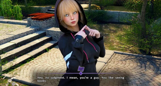 "Hot Crazy Mess" Double Homework, Dfd, Melody, Lewd Island, Hentai, Cartoon, Anime, Gameplay, Visual Novel, Summer With Mia, Meru Succubus, Rule 34 Animations, Dandy Boy Adventure, Radiant, Haley Story, Betrayed, Suggest Hot Crazy Mess Double Homework Ep6