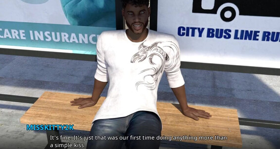 "MissKitty2K" Anime, Redhead, Wvm, Trans Friend, Sexy Trans, Sexy Female Voice, Sexy Voice, Misskitty2K, Gamer Girl, Funny Porn, Trans Ass, Provoking Teen, Innocent Girl, Wvm Pc Gameplay, Suggest MissKitty2K WVM Part 3 DANGEROUS GAMES pornhub