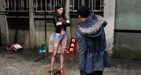 "LoveSkySan69" Butt, Big Boobs, Big Cock, Mom, Mother, Anime, Hentai, Cartoon, Gameplay, Sex, Fashion Business Ep2, Fashion Business Ep1, Milf Town, Mature Milf, Suggest LoveSkySan69 Fashion Business EP2 Part 20 Sex Worker By LoveSkySan69 pornhub