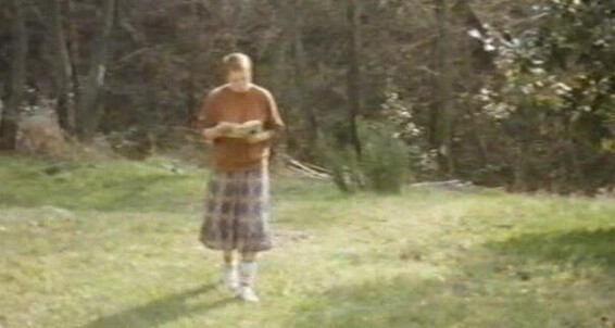 "Francoise Perrot, Guia Lauri Filzi, Laura Levi, Mark Shannon, Paolo Gramignano." All Sex, Classic Labbra vogliose M.A.D. Film