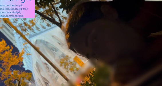 "Hot Crazy Mess" Amateur Blowjob, Best Blowjob, Blowjob Cum In Mouth, Cumshot, Public Sex, Public Masturbation, Public Blowjob, Barcelona, Church Fucking, Sex In Church, Pov, Pov Blowjob, Ball Sucking, 18 Year Old Latina, Hot Latina, Natural Tits, Suggest