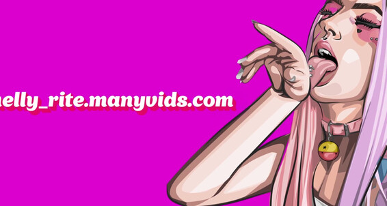 "Helly Rite" Cosplay, Anal, Helly Rite, Anime Cosplay, Cosplay Masturbation, Solo, Ass To Mouth, Ahegao, Tattoo Girl, Anal Creampie, Multiple Creampie, Teenage, Taboo, 18 Year Old, Dildo, Girl Masturbating, Suggest Helly Rite Teen Anya Forger Spy Family e
