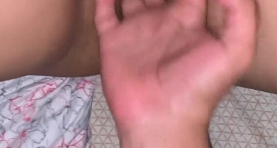"ethanNzeth" Horny Stepsister, Hot Stepsister, Step Sis Creampie, Step Sis Share Bed, Stepmom And Stepson, Sex Stories, Stepson, Best Pinay Scandals, Pinay Creampie, Pinay Dirty Talk, Hard Fast Fuck, Hot Guys Fuck, Surprise Fuck, Pinay Gangbang, Porn Sex,
