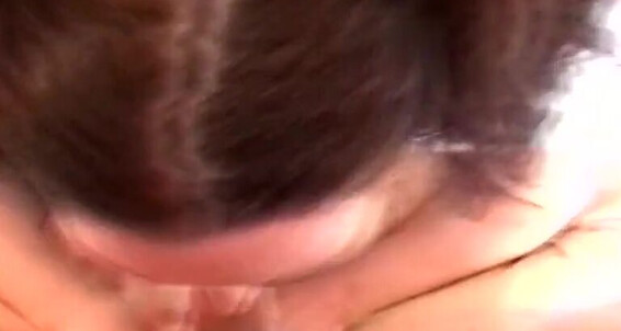 "Chloe, Evelina Juliet, Marie" Cumshots, Pregnant, Amateur, Straight, POV, Creampie Cream Pie  81 Homegrown Video