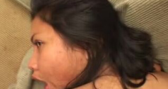 "Mix"  Asian POV  2_2 SiteRip