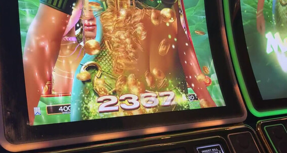 Mizxtrix 2381080162 03 03 2022 I Beat Her Mizxtrixmedusa And Thank You For The Kind Gentle Man To Help Out