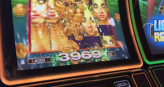 Mizxtrix 2381080162 03 03 2022 I Beat Her Mizxtrixmedusa And Thank You For The Kind Gentle Man To Help Out