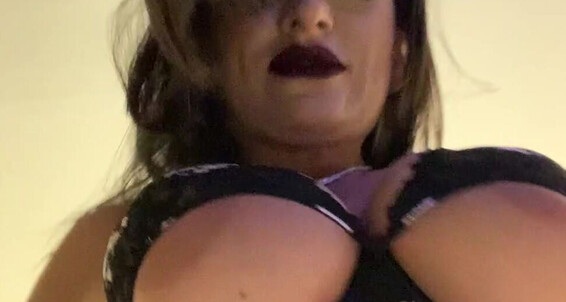 Nvkatv 1505866507 12 23 2020 Can You Imagine You Underneath Me I Love To Ride And Filmed This With My