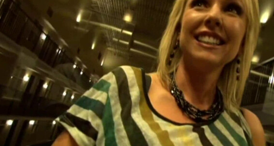 "Naughty Alysha" Star showcase, Amateur, Big Boobs, Blondes, Reality Porn, Gonzo, Milf Naughty Alysha's I Fuck My Fans Vol. 2 Sticky video
