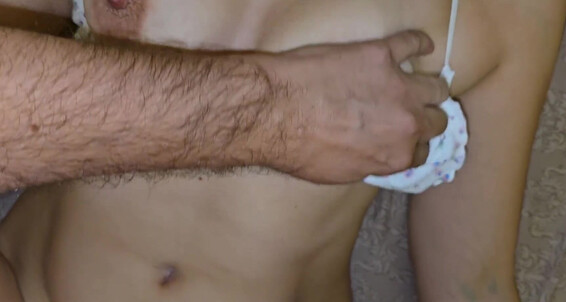 "The Porn Creators" Hot Stepsister, Homemade, Real Couple Homemade, Real, Amateur Couple, Amateur, Creampie, Best Friends Wife, Suggest The Porn Creators Real Homemade Sex With My Hot Wife pornhub
