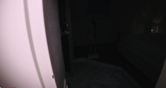 "Sex Art" Amateur, Point Of View, Big Fake Boobs, Stepmom, Step Mom, Pov, Caught, Hot Milf, Step Fantasy, Nina Coxxx, Taboo, Stepmom And Stepson, Mommy, Caught Jerking Off, Familly, Huge Cock, Suggest Sex Art Hot Blonde Stepmom gets Fucked by Stepson afte