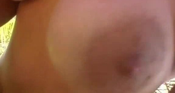 "Beatrice,Claudette,Daphne,Anita,Gerda,Philippe" Voyeur, Anal, All sex, Amateur Total verfickte Saftluder Magmafilm