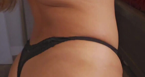 Marisexoticwishes 3541280200 10 28 2024 Part 1 Even Though It S A Sunday I Still Put In The Work At My Desk I M